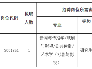 2023年度ylzzcom永利总站线路检测第二批公开招聘高层次人才公告